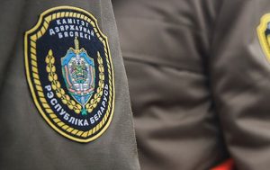 КГБ Беларуси предотвратили серию терактов, следы заказчика ведут на Украину