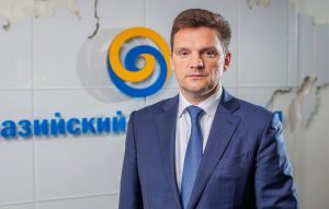 Подгузов: Беларусь - важный акционер Евразийского банка развития