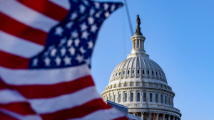Ни одна провокация против РФ не обходится без спецслужб США — эксперт