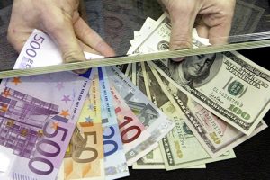 Беларусь полностью откажется от токсичных валют в торговле с ЕАЭС - Снопков