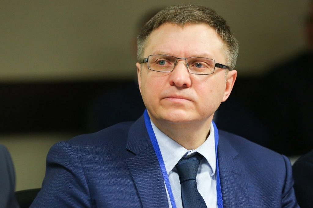 Стали известны сроки белорусского импортозамещения по союзным программам