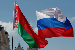 МИД РФ: Беларусь стабильно входит в пятерку крупнейших торговых партнеров России