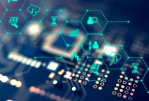 В РБ введена единая интегрированная цифровая платформа Национальной системы квалификаций