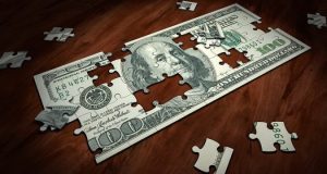 Байден предупредил о разрушительных последствиях дефолта для США
