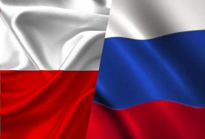 Россия вправе пойти на разрыв дипотношений с Польшей
