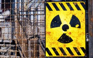 К 2032 году появится хранилище для радиоактивных отходов от БелАЭС