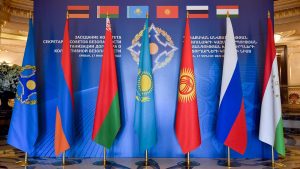 Заседание координационного совета ОДКБ по биобезопасности пройдет в Минске