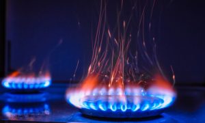 Беларусь получила самую низкую в мире цену на газ из России