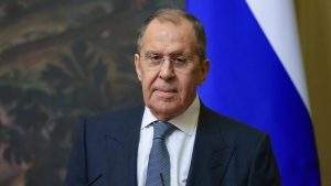 Лавров 20 июня примет участие в заседании Совета глав МИД ОДКБ в Минске