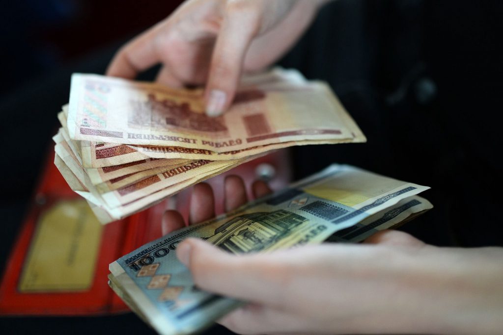 Ждать ли увеличения пенсий в этом году