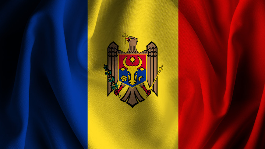 Кишинев расторгнет два соглашения, заключенных в рамках СНГ