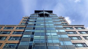 Минск нашел замену западным банкам, бросившим проекты в РБ