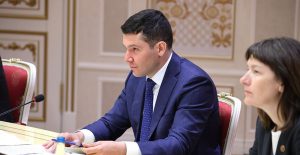 Товарооборот Беларуси и Калининградской области может достичь $1 млрд