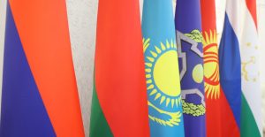 Страны ОДКБ находятся под прицелом информационного оружия - Лукашенко
