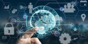 Пространственные данные стран СНГ будут собраны на специализированном геопортале