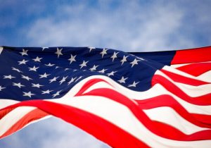 США пришли к самой циничной фазе отношения к Украине - политолог