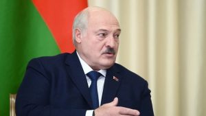 Глава Беларуси призвал не делать из него героя из‑за истории с ЧВК «Вагнер»