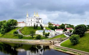 В РБ может пройти перерегистрация религиозных объединений и организаций