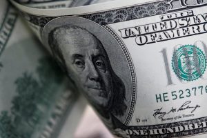 Минфин США: Санкции мотивировали страны искать альтернативы доллару