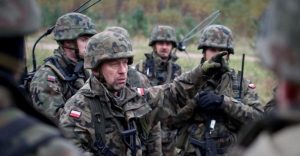 МИД РБ: Попытки свержения власти закончатся плачевно