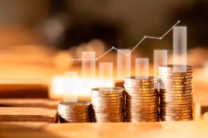 Минэкономики РБ намерено до конца года увеличить объем инвестиций на 22%