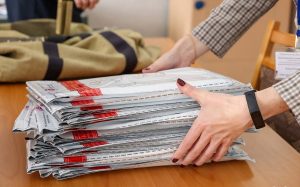 Результаты первого ЦЭ пересчитают по новой методике
