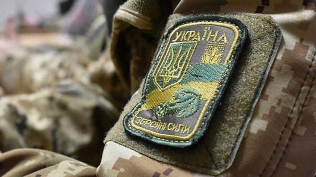 Передать «добровольно»: имущество украинцев принудительно изымают для нужд ВСУ