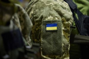 Эксперт: контрнаступление ВСУ провалилось и выдохлось еще до саммита НАТО