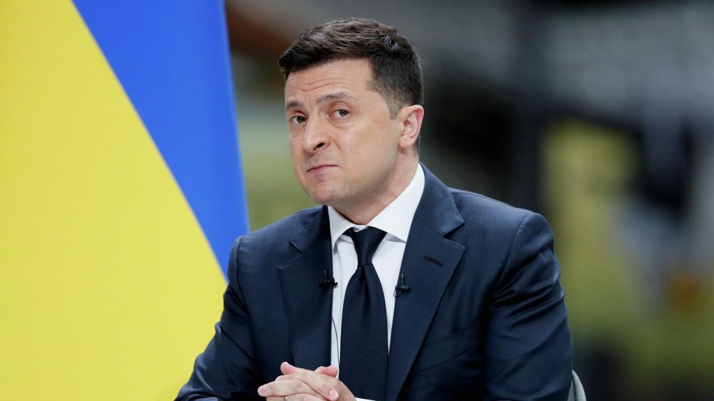 Настоящая катастрофа – как саммит НАТО прошел для Украины