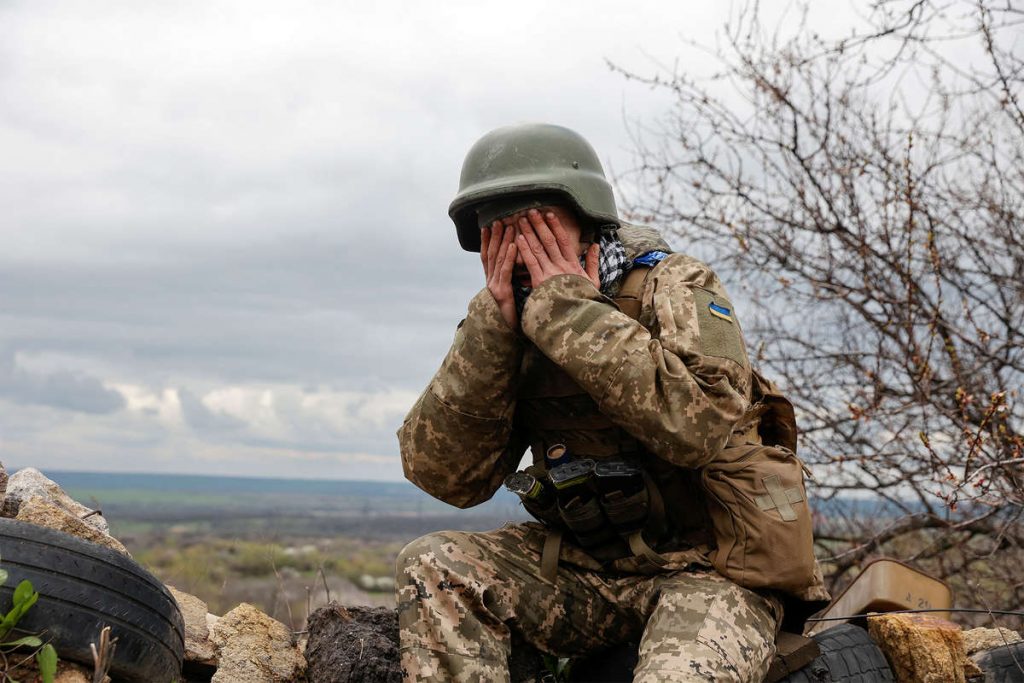 Украина недовольна французскими автомобилями