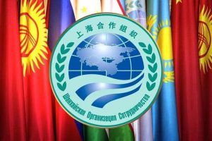 Когда ШОС станет противовесом коллективному Западу - эксперт