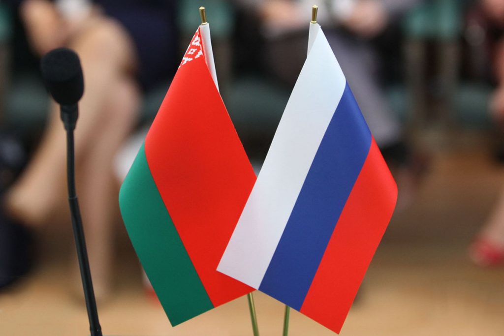 Один регион России заменяет целые страны – Крутой