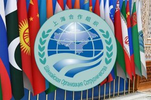 Беларусь намерена вступить в ШОС в обозримой перспективе