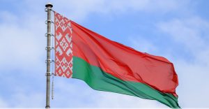 Республика Беларусь несет политику мира и созидания - мнение