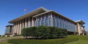 Лукашенко одобрил проекты соглашений с РФ и ЕАЭС о признании банковских гарантий