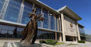 Беларусь намерена выйти на новый уровень сотрудничества с Колумбией