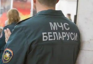 МЧС Беларуси хотят задействовать авиацию РФ для гуманитарных миссий