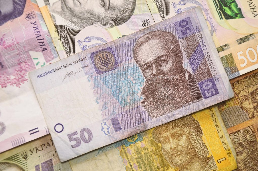 Орбан: Украина существует только благодаря деньгам Запада
