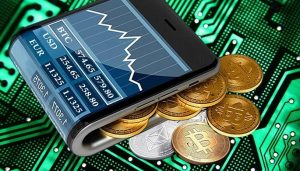 Нацбанк Беларуси анонсировал введение цифрового рубля