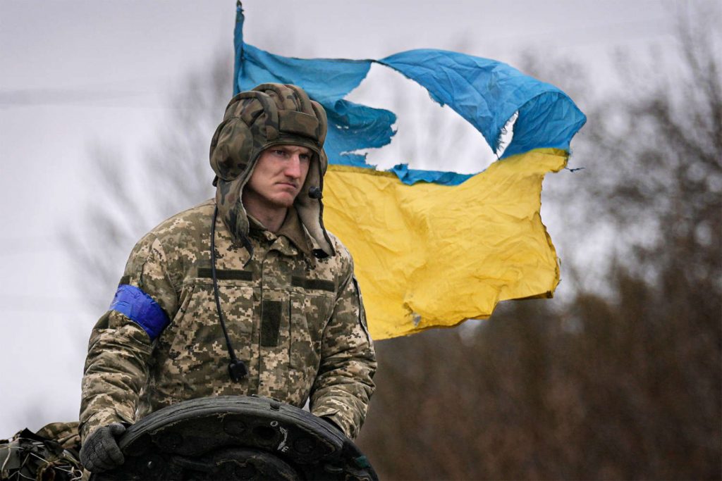 Почему кассетные боеприпасы не помогут ВСУ – мнение