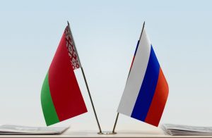 Беларусь и Россия полностью выполнили 10 союзных программ