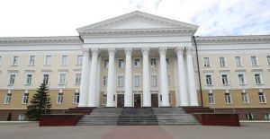 Минобороны: фиксируются попытки проникновений на охраняемые объекты