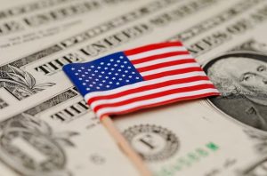 Совбез РФ: США в 2023 году выделили $300 млн на “подрывную работу” в СНГ