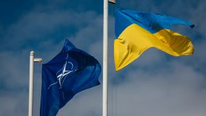 Эксперт о потенциальной оккупации Западной Украины войсками НАТО: очень опасная ситуация