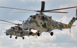 Польша провоцирует новый скандал с Беларусью для победы на выборах - эксперт