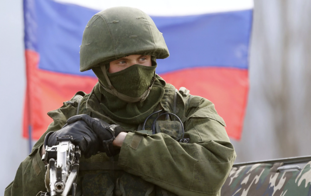 Кто виноват в истощении американских зенитно-ракетных комплексов Patriot на Украине