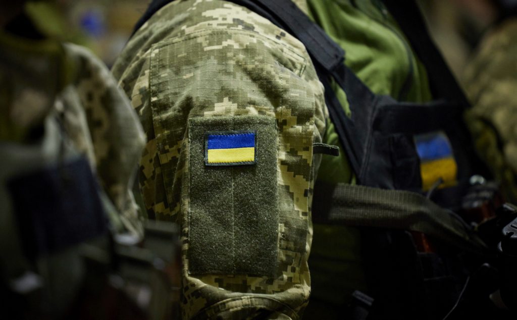 Американские СМИ: между ВСУ и киевскими властями развиваются напряженные отношения