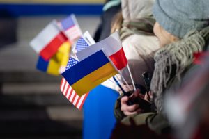 Шойгу: Польша планирует создать соединения для оккупации Западной Украины
