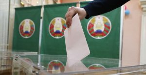 Беларусь планирует приглашать на выборы международных наблюдателей