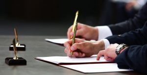 Минск приостановил еще одно соглашение с Киевом